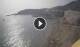 Anfi del Mar (Gran Canaria) 15.07.2025 18:25