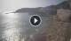 Anfi del Mar (Gran Canaria) 15.07.2025 18:25