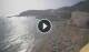Anfi del Mar (Gran Canaria) 05.07.2025 18:15