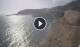 Anfi del Mar (Gran Canaria) 11.06.2025 18:15