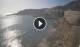 Anfi del Mar (Gran Canaria) 29.04.2025 18:16