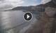 Anfi del Mar (Gran Canaria) 29.04.2025 18:16