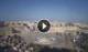 Floriana 08.06.2025 18:16
