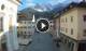 Innichen 30.04.2025 18:16