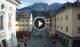 Innichen 11.07.2025 18:15