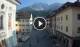 Innichen 08.06.2025 18:16