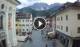 Innichen 15.07.2025 18:25