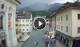 San Candido 13.06.2025 18:15