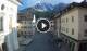 Innichen 10.05.2025 18:16