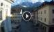 San Candido 29.04.2025 18:16