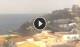 Ustica 14.06.2025 18:15