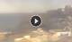Ustica 30.04.2025 18:16