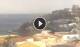 Ustica 08.06.2025 18:16