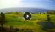 Buenavista del Norte (Teneriffa) 14.06.2025 18:15