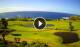 Buenavista del Norte (Tenerife) 30.04.2025 18:16