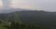 Folgaria 14.06.2025 18:15