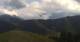 Folgaria 12.07.2025 18:25