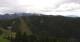 Folgaria 08.05.2025 18:16