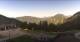Oberammergau 30.04.2025 18:16