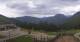 Oberammergau 09.07.2025 18:15