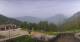 Oberammergau 08.06.2025 18:16