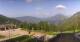 Oberammergau 10.06.2025 18:16