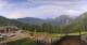Oberammergau 03.07.2025 18:15