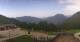 Oberammergau 14.06.2025 18:16