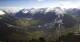 Livigno 30.04.2025 18:16