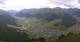 Livigno 09.07.2025 18:15