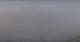 Livigno 08.05.2025 18:16