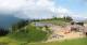 Going am Wilden Kaiser 01.07.2025 18:15