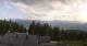 Bad Kohlgrub 08.06.2025 18:16