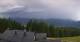 Bad Kohlgrub 02.07.2025 18:15