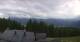 Bad Kohlgrub 15.07.2025 18:25