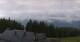 Bad Kohlgrub 17.04.2025 18:16
