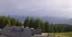 Bad Kohlgrub 14.06.2025 18:16