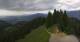 Oberammergau 09.07.2025 18:15
