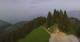 Oberammergau 08.06.2025 18:16
