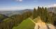 Oberammergau 22.05.2025 18:16