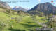 Oberstdorf 30.04.2025 18:59