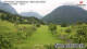 Oberstdorf 08.06.2025 18:59