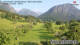 Oberstdorf 08.06.2025 18:59