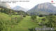 Oberstdorf 03.07.2025 18:59