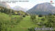Oberstdorf 05.07.2025 18:59