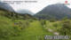 Oberstdorf 23.03.2025 18:59