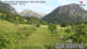 Oberstdorf 20.05.2025 18:59