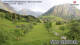 Oberstdorf 10.05.2025 18:59