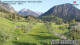 Oberstdorf 29.04.2025 18:59