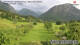 Oberstdorf 14.06.2025 18:59